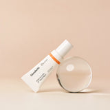 SUL Glow-Up Holiday Bundle