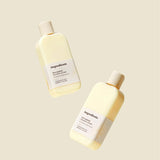 Ongredients Skin Barrier Calming Lotion EX Jumbo 150ml