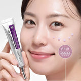 MARY & MAY Spicule Collagen PDRN Cream 15g