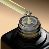 Medicube - Glutathione Glow Serum 30g