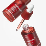 Medicube - EGF NAD Firming Serum 30ml