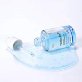 Medicube - Hyaluronic Multi Peptide Serum 30ml