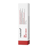 Medicube - 3H Relief Cream 50ml