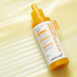 Medicube - Kojic Acid Turmeric Peel Shot 80ml