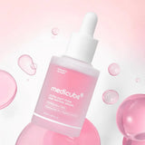 Medicube - PDRN Pink Peptide Serum Ultra Light 30ml