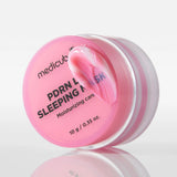 Medicube - PDRN Pink Lip Sleeping Mask 10g