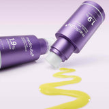 Medicube - Retinol Boosting Serum 30ml