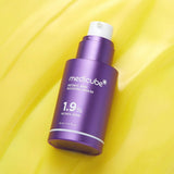 Medicube - Retinol Boosting Serum 30ml