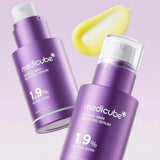 Medicube - Retinol Boosting Serum 30ml