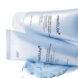 Medicube - Zero Pore SA Clear Capsule Cleansing Foam 120g