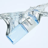 Medicube - Zero Pore Toner 250ml