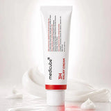 Medicube - 3H Relief Cream 50ml