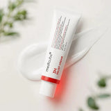 Medicube - 3H Relief Cream 50ml