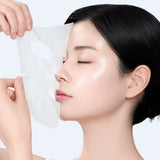 Mediheal  Teatree Essential Mask Calming Moisture 24ml