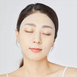 Mediheal N.M.F Aquaring Ampoule Mask 1pc