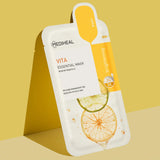 Mediheal Vita Essential Mask 24ml