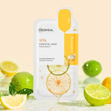 Mediheal Vita Essential Mask 24ml