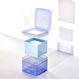 Mediheal Watermide Moisture Pad (Sample)