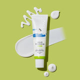 Round Lab - Birch Juice Moisturizing Mild-Up Sunscreen 50ml - EXP [01/01/2027]