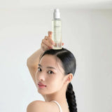 Mixsoon - Bean Cleansing Oil 195ml