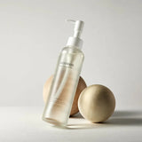 Torriden DIVE-IN Pads + Mixsoon Bean Cleansing Oil