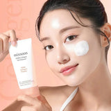 Mixsoon - PDRN Collagen Gel Cleanser 100ml