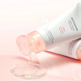 Mixsoon - PDRN Collagen Gel Cleanser 100ml