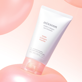 Mixsoon - PDRN Collagen Gel Cleanser 100ml
