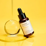 Mixsoon - Vitamin C 20 Serum 10ml