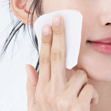 Mediheal Collagen Ampoule Pad (100 Pads)