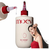 MOEV Annurcatin Water Treatment 300ml