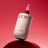 MOEV Annurcatin Water Treatment 300ml