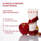 MOEV Annurcatin Treatment 200ml