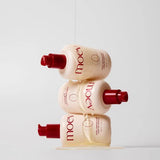 MOEV Annurcatin Hair Oil Essence 80ml