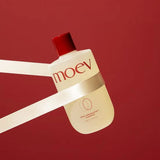 MOEV Annurcatin™ Shampoo 300ml