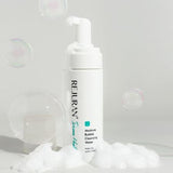REJURAN Moisture Bubble Cleansing Water 150ml