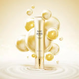 AHC Age Defense Real Eye Cream For Face 40ml