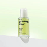 Nacific - CICA + PDRN Calming Serum 50ml