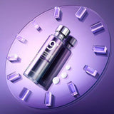 Numbuzin - No.9 NAD Bio Lifting-sil Essence 50ml