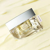 Numbuzin - No.5+ Vitamin Glutathione Dark Spot Laser Cream 50ml