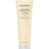 Ongredients Skin Barrier Calming Lotion 220ml + 80ml Set