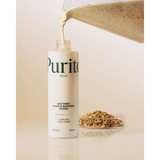 Purito SEOUL - Oat PDRN Gentle Refining Toner 200ml