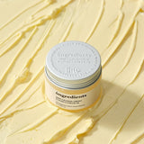 Ongredients Deep Calming Cream 50ml