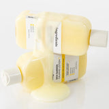 Ongredients Skin Barrier Calming Lotion EX Jumbo 150ml