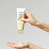 Ongredients Skin Barrier Moisture Deep Cleanser 120ml