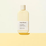 Ongredients Skin Barrier Calming Lotion