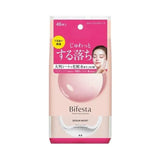 Mandom - Bifesta Micellar Cleansing Sheet