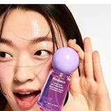 Biodance Caviar PDRN Jelly Serum Mist 50ml