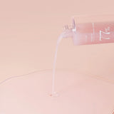 Anua - Peach 77 Niacin Essence Toner 250ml