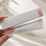 SKIN1004 - Madagascar Centella PDRN 1.5 Cream 30ml